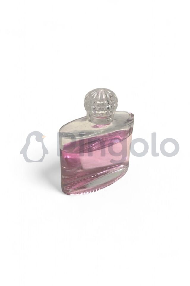 10 Adet Söz, Nişan, Nikah, Düğün Hediyelik Kare Konyak Model Cam Şişe