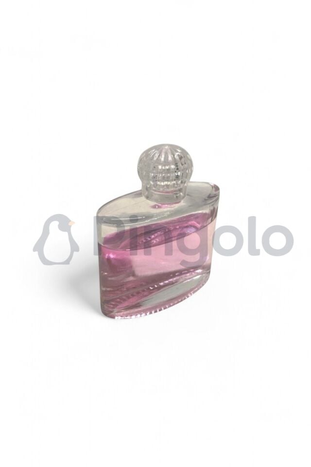 Kare Konyak Cam Şişe Söz, Nişan, Nikah, Düğün Hediyelik 10 Adet