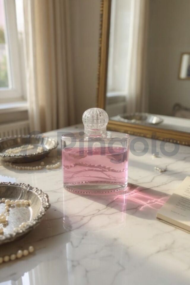 10 Adet Söz, Nişan, Nikah, Düğün Hediyelik Kare Konyak Model Cam Şişe