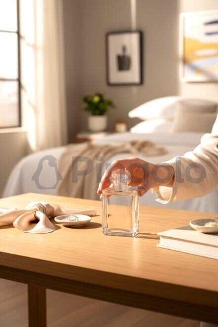 10 Adet Söz, Nişan, Nikah, Düğün Hediyelik Kaset Cam Şişe