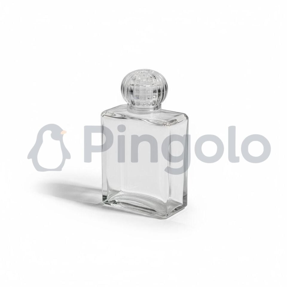 10 Adet Söz, Nişan, Nikah, Düğün Hediyelik Kaset Cam Şişe