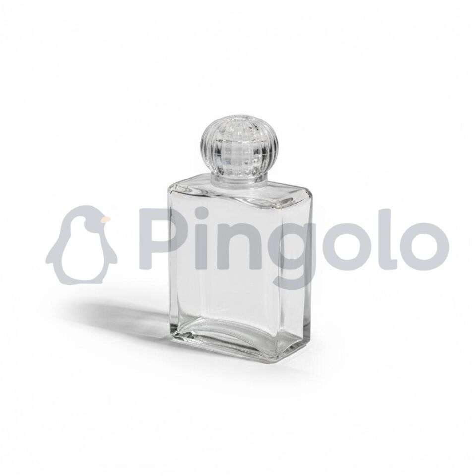 Kaset Cam Şişe Söz, Nişan, Nikah, Düğün Hediyelik 10 Adet