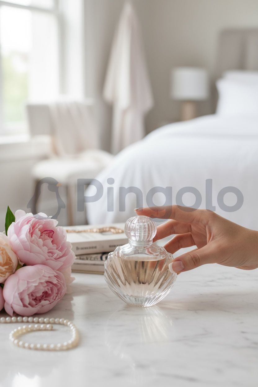 İstiridye Cam Şişe Söz, Nişan, Nikah, Düğün Hediyelik 10 Adet