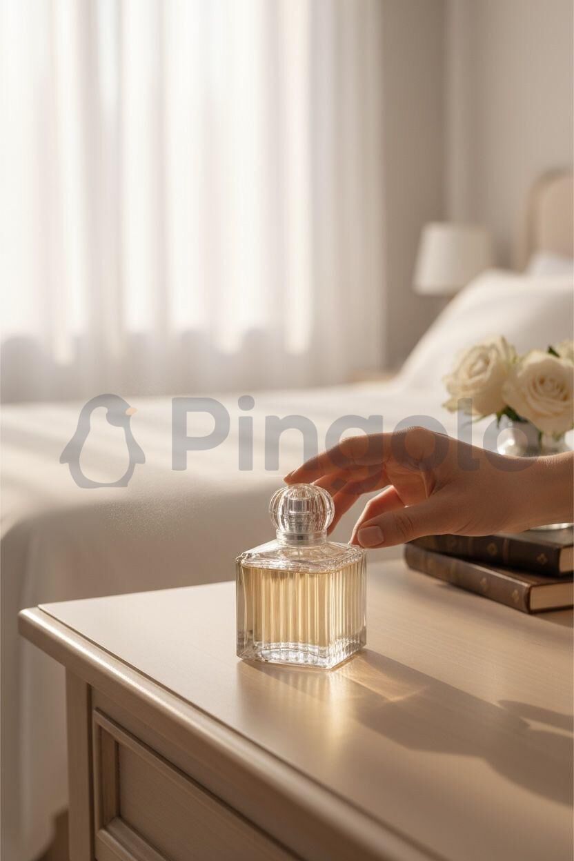 10 Adet Söz, Nişan, Nikah, Düğün Hediyelik Fitilli Dikdörgen Cam Şişe