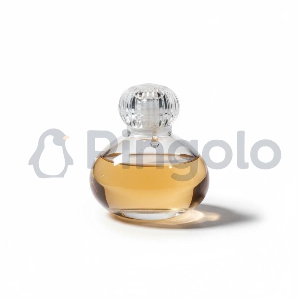 Tombul İksir Cam Şişe Söz, Nişan, Nikah, Düğün Hediyelik 10 Adet