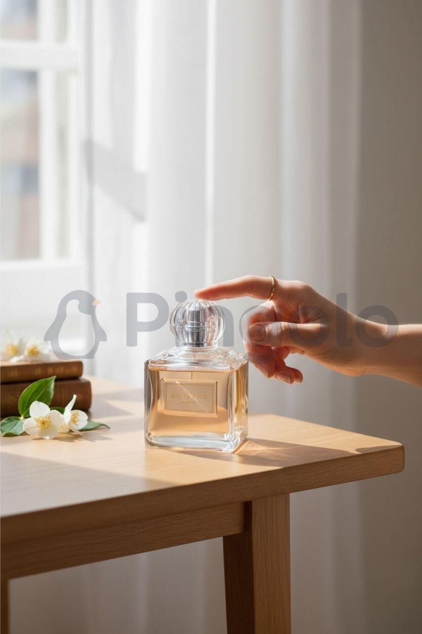 Vintage Dikdörtgen Cam Şişe Söz, Nişan, Nikah, Düğün 10 Adet