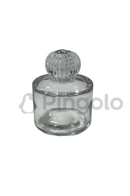 Silindir Cam Şişe Söz, Nişan, Nikah, Düğün Hediyelik 10 Adet