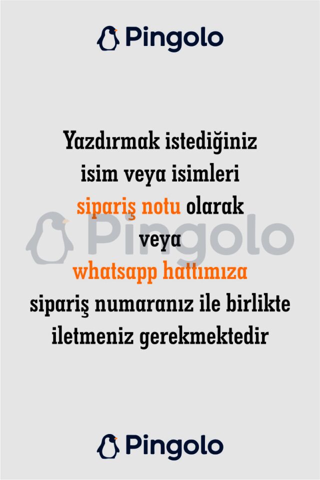 İsme Özel Hediyelik Kırmızı Gül Buketi Şeffaf Pleksi Çanta Gold Çerçeveli