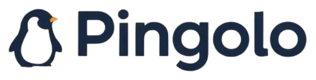 Kutular ve Sandıklar